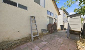 4524 Goldfinch, Oceanside, CA 92057