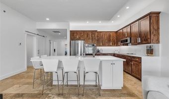 57425 E Hwy 125 2024, Afton, OK 74331