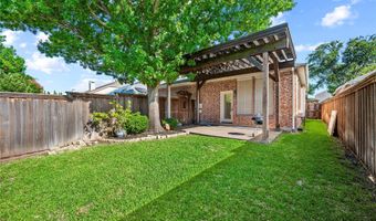 1716 Mapleleaf Falls Dr, Allen, TX 75002