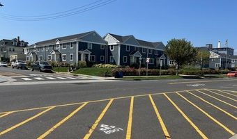 300 Deal Lake Dr 5, Asbury Park, NJ 07712