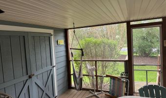 38288 MORNING GLORY Ct #24, Frankford, DE 19945