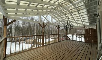 20735 Crabtree St, Chugiak, AK 99567
