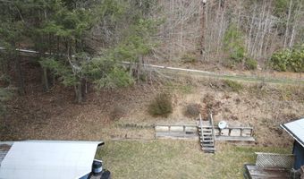 111 Cold Springs Dr, Appalachia, VA 24216