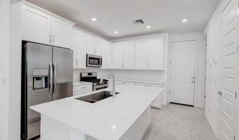 4077 S SABRINA Dr 89, Chandler, AZ 85248