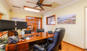 140 W Hawthorne St, Fallbrook, CA 92028
