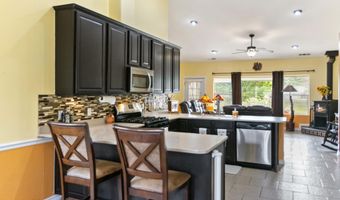 455 E Flint Knap Way, Camp Verde, AZ 86322