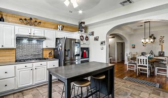 1624 VINTON Rd, Anthony, NM 88021