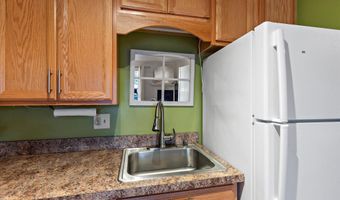 2200 Minerva Way #B5, Anchorage, AK 99515