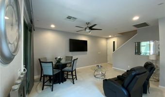 11257 Rainbow Peak Ave 211, Las Vegas, NV 89135