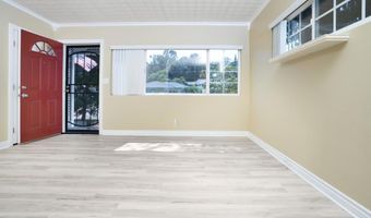 3381 Par Dr, La Mesa, CA 91941