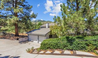 3684 Lakeview Rd, Carson City, NV 89703
