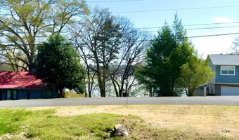 St Andrews Road lot 2516R, Baneberry, TN 37890