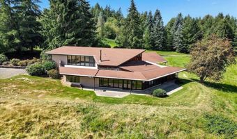 3630 252nd St NE, Arlington, WA 98223