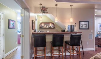 151 STONEYBROOK Rd, Amherst, VA 24521