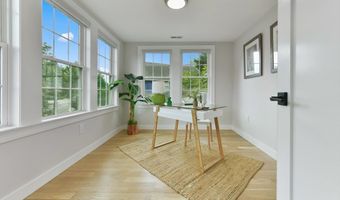 176 Medford St 176, Arlington, MA 02474