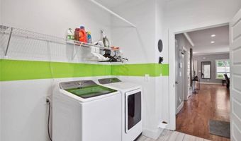 1237 Milton Ter SE, Atlanta, GA 30315