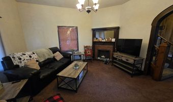 306 E Monroe St, Alexandria, IN 46001