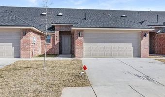 7625 WOODFORD Ave, Amarillo, TX 79110