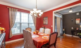 3929 Bentwood Cove Dr, Apison, TN 37302