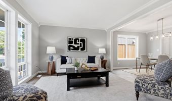 16066 NW RAMONA Dr, Beaverton, OR 97006