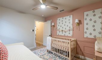 3617 Firedog Rd, Abilene, TX 79606