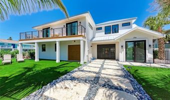 256 GLADIOLUS St, Anna Maria, FL 34216