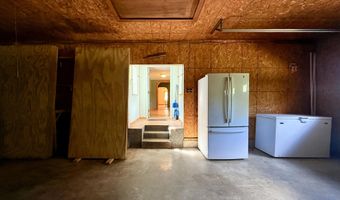 877 Grand Falls Rd, Baileyville, ME 04694