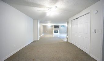 4707 Snow White Ter, Alton, IL 62002