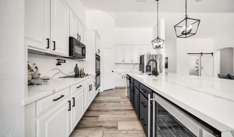 4509 E ZENITH Ln, Cave Creek, AZ 85331