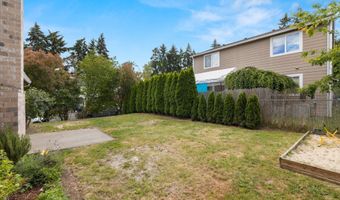20586 SW PARKER Ct, Beaverton, OR 97078