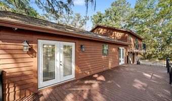 994 Dowlingwood Dr, Beaufort, SC 29902
