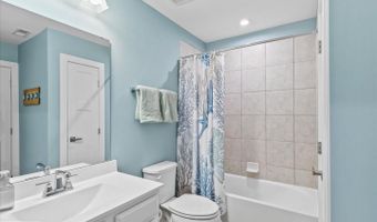36141 CREVAN Dr, Frankford, DE 19945