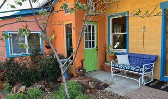 253 B Brewery Ave, Bisbee, AZ 85603