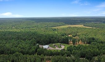 3482 Forty Forks Rd, Bethel Springs, TN 38315