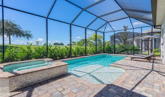 3389 Chestnut Grove Dr, Alva, FL 33920