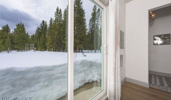 57 Vagabond Ln, Anaconda, MT 59711