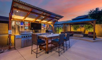 2728 W ADVENTURE Dr, Anthem, AZ 85086