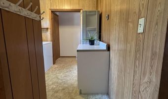 8166 Otter Trl, Alpena, MI 49707