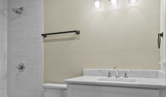 2600 Shannon, Albany, GA 31721