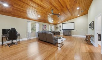 5134 SW OAKWOOD Ave, Arcadia, FL 34269