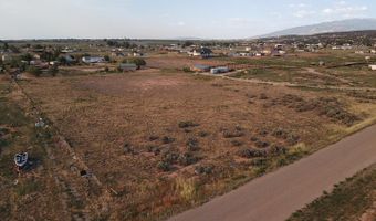 4854 W 1275 S, Cedar City, UT 84720