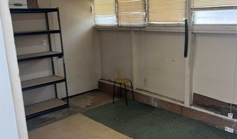 3232 Brokaw St, Honolulu, HI 96815