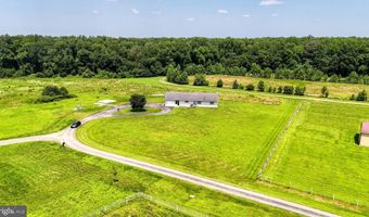 240 DAUGHTERS Ln, Hartly, DE 19953
