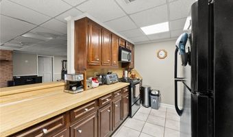 5785 Northside Dr, Atlanta, GA 30328