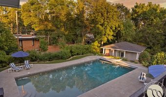 620 HIGHLAND PARK Dr, Billings, MT 59102