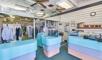 Valley Boulevard E, Alhambra, CA 91801