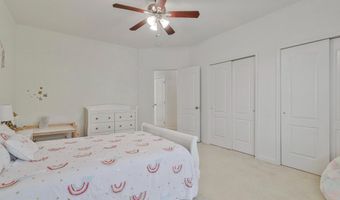 24247 PURPLE FINCH Dr, Aldie, VA 20105