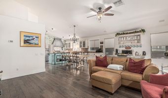 3031 E COLONIAL Pl, Chandler, AZ 85249