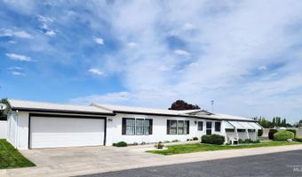 1414 Park Ave 64, Burley, ID 83318