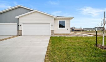 1564 Foxtail Dr SE, Altoona, IA 50009